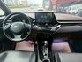 C-HR  第4張縮圖