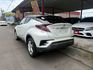 C-HR  第5張縮圖