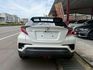 C-HR  第8張縮圖