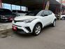 C-HR  第11張縮圖