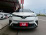 C-HR  第12張縮圖