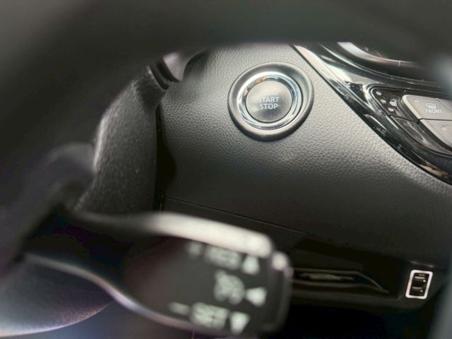 C-HR  第15張相片