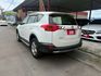 RAV4  第5張縮圖