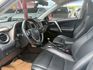 RAV4  第7張縮圖