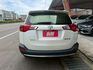 RAV4  第10張縮圖
