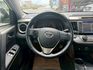 RAV4  第11張縮圖