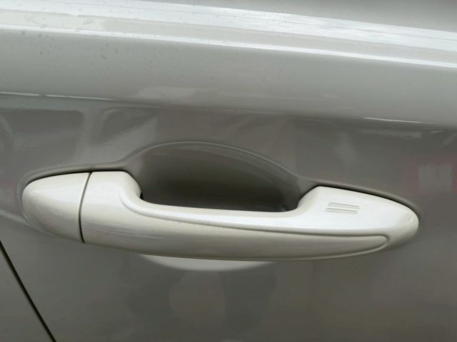 RAV4  第12張相片