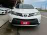 RAV4  第13張縮圖