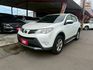 RAV4  第14張縮圖