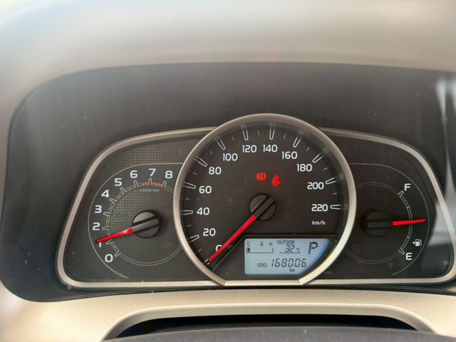 RAV4  第15張相片