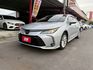 ALTIS  第1張縮圖