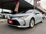 ALTIS  第2張縮圖