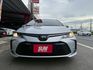 ALTIS  第3張縮圖