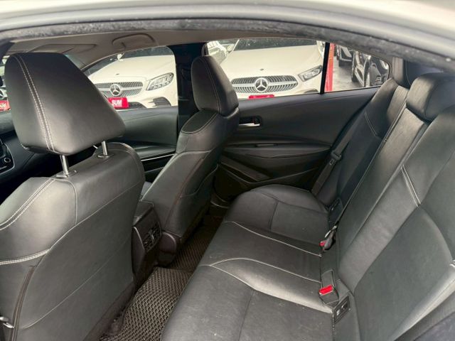 ALTIS  第5張相片