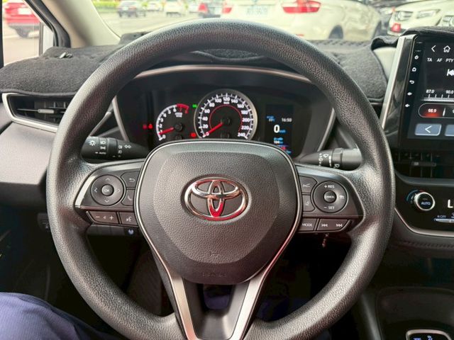 ALTIS  第7張相片