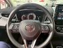 ALTIS  第7張縮圖