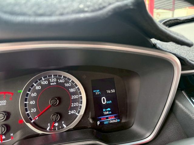 ALTIS  第8張相片