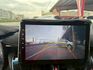 ALTIS  第9張縮圖