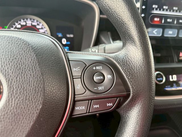 ALTIS  第10張相片