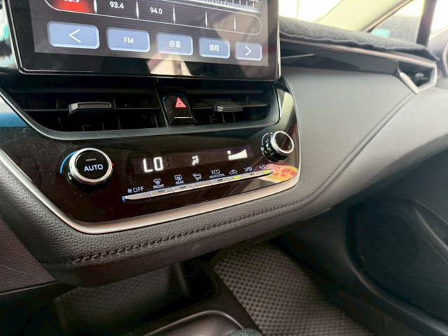 ALTIS  第12張相片
