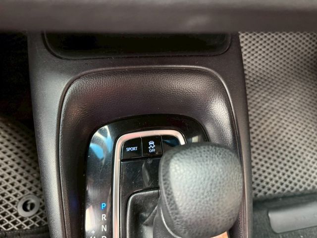 ALTIS  第13張相片
