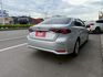 ALTIS  第14張縮圖