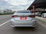 ALTIS  第15張縮圖