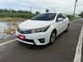 ALTIS  第1張縮圖