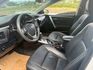 ALTIS  第3張縮圖