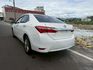 ALTIS  第5張縮圖