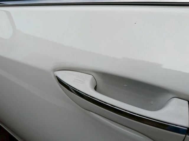 ALTIS  第7張相片