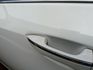 ALTIS  第7張縮圖