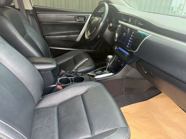 ALTIS  第12張相片