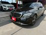 C-CLASS SEDAN W205  第1張縮圖