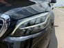C-CLASS SEDAN W205  第2張縮圖