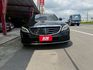 C-CLASS SEDAN W205  第3張縮圖