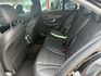 C-CLASS SEDAN W205  第14張縮圖