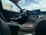 C-CLASS SEDAN W205  第15張縮圖