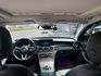 C-CLASS SEDAN W205  第16張縮圖