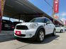 COUNTRYMAN  第1張縮圖