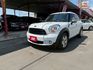 COUNTRYMAN  第2張縮圖