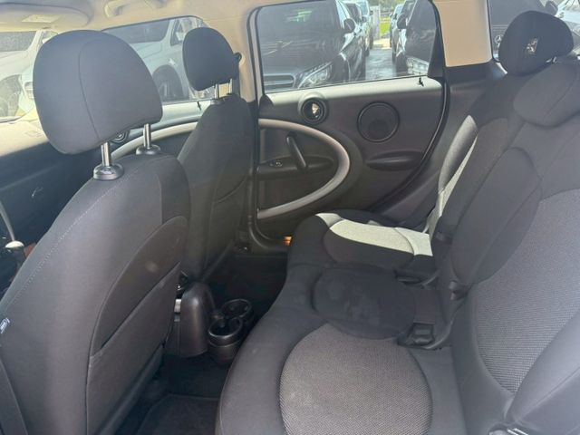 COUNTRYMAN  第4張相片
