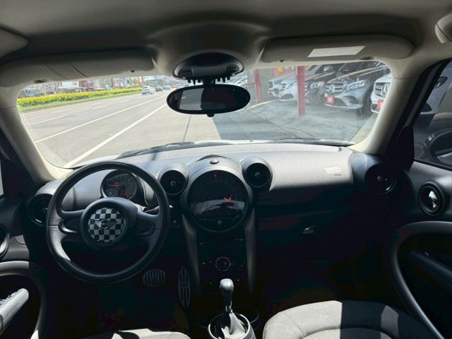 COUNTRYMAN  第5張相片