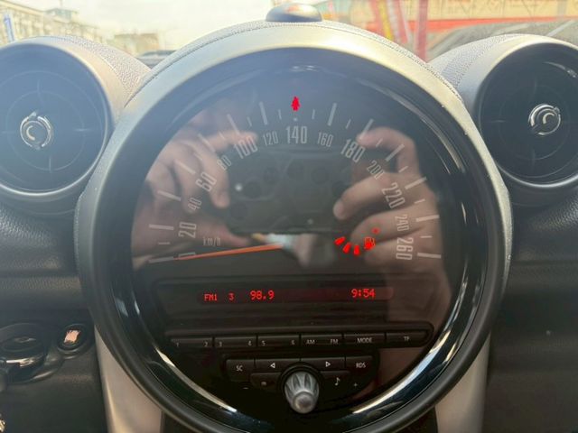 COUNTRYMAN  第10張相片