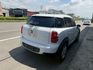 COUNTRYMAN  第12張縮圖