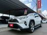 RAV4  第1張縮圖