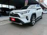 RAV4  第2張縮圖