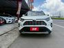 RAV4  第3張縮圖