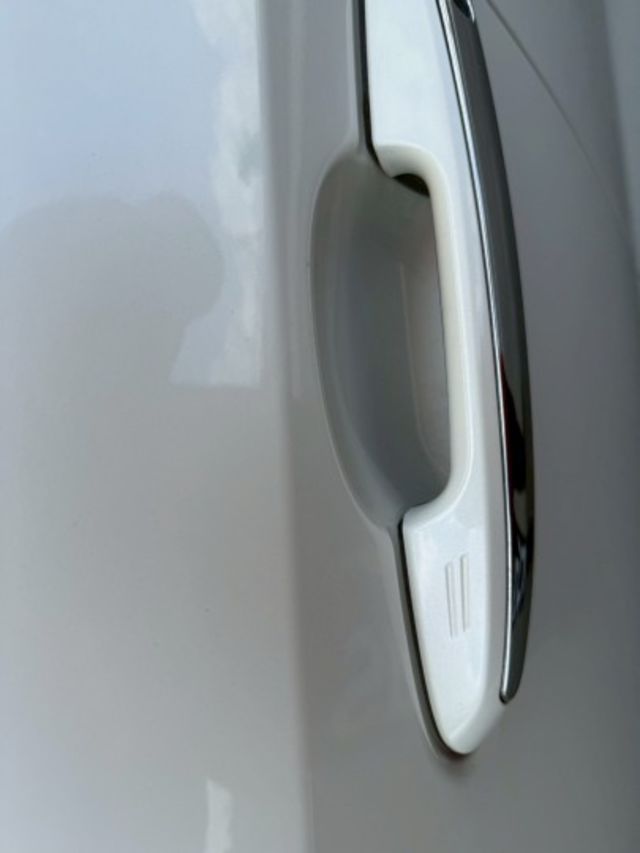 RAV4  第4張相片