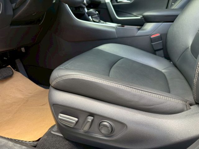 RAV4  第6張相片